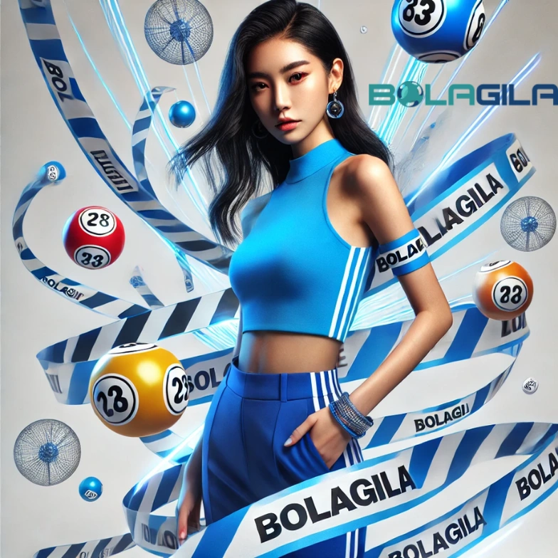 BOLAGILA